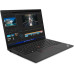 Lenovo ThinkPad T14 G3 (21HD008XRT)